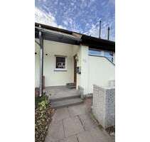 Haus zum Mieten in Probsteierhagen 1.450,00 € 119 m²