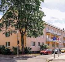 Wohnung zum Mieten in Wolfsburg 384,68 € 49.7 m²