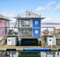 Haus zum Kaufen in Flensburg 1.695.000,00 € 168 m²