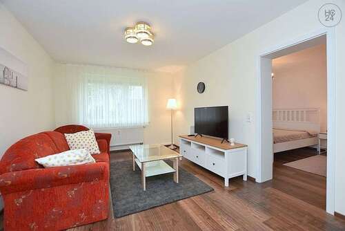 Foto - Wohnung zum Mieten in Backnang 1.150,00 € 60 m²