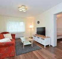 Wohnung zum Mieten in Backnang 1.150,00 € 60 m²