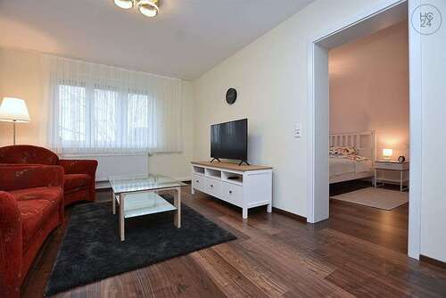Foto - Wohnung zum Mieten in Backnang 1.150,00 € 60 m²