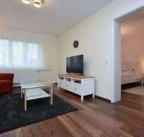 Wohnung zum Mieten in Backnang 1.150,00 € 60 m²