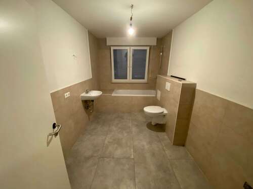 Foto - Wohnung zum Mieten in Heddesheim 1.150,00 € 79 m²