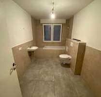 Wohnung zum Mieten in Heddesheim 1.150,00 € 79 m²