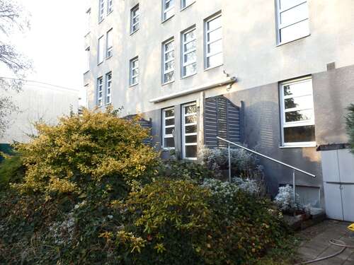 Foto - Wohnung zum Kaufen in Berlin 595.000,00 € 150 m²