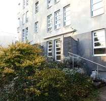 Wohnung zum Kaufen in Berlin 595.000,00 € 150 m²