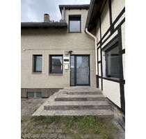 Haus zum Kaufen in SpringeVölksen 890.000,00 € 484.82 m² - Springe/Völksen