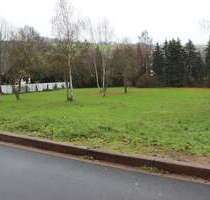 Grundstück zu verkaufen in Obersinn 205.500,00 € 4209 m²