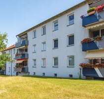 Wohnung zum Mieten in Plön 638,21 € 74.21 m² Wohnung zum Mieten in Plön 638,21 € 74.21 m²