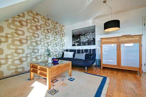 Foto - Wohnung zum Mieten in Stuttgart 1.160,00 € 60 m²