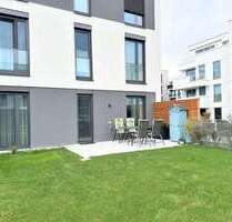 Wohnung zum Kaufen in Schwerin 379.500,00 € 46 m²