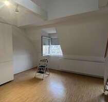 Wohnung zum Mieten in Mannheim 800,00 € 62 m²