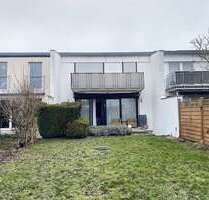 Haus zum Kaufen in Saarbrücken 329.000,00 € 100 m²