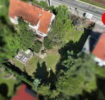 Haus zum Kaufen in Nürnberg 480.000,00 € 108 m²