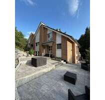 Haus zum Kaufen in Schwarzenbruck 999.000,00 € 263 m²