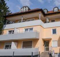 Wohnung zum Kaufen in Unterhaching 485.000,00 € 76.23 m²