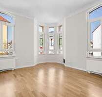 Wohnung zum Kaufen in Hannover 725.000,00 € 197.72 m²