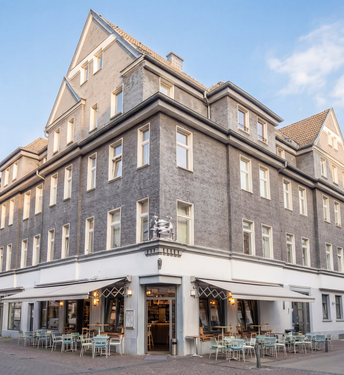 Foto - Gastronomie in Köln 820.000,00 € 189 m²