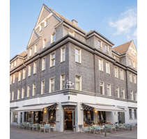 Gastronomie in Köln 820.000,00 € 189 m²