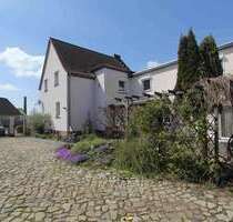 Haus zum Kaufen in Kabelsketal OT Dölbau 300.000,00 € 163 m²