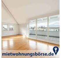 Wohnung zum Mieten in Pullach 1.850,00 € 88.8 m²