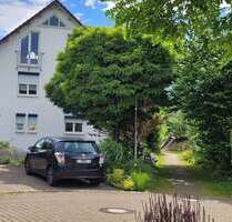 Haus zum Kaufen in Jestetten 766.000,00 € 223.22 m²