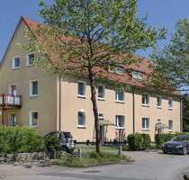 Wohnung zum Mieten in Herford 549,00 € 57 m²