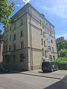 Foto - Wohnung zum Mieten in Esslingen am Neckar 750,00 € 65 m²