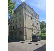 Wohnung zum Mieten in Esslingen am Neckar 750,00 € 65 m²