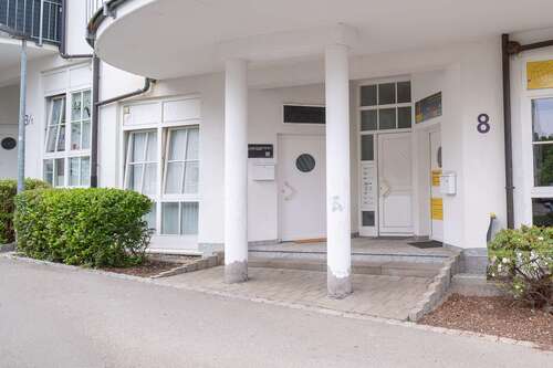 Foto - Büro in Rottweil 54.700,00 € 29.01 m²