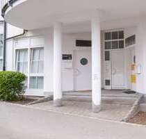 Büro in Rottweil 54.700,00 € 29.01 m²