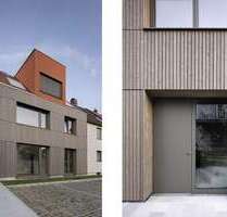 Wohnung zum Mieten in Friedrichshafen 650,00 € 29 m²