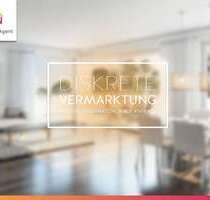 Wohnung zum Kaufen in Berlin 1.800.000,00 € 230 m²