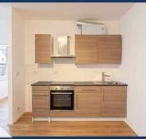 Wohnung zum Mieten in Magdeburg Sudenburg 386,40 € 36.8 m² - Magdeburg / Sudenburg