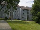 Wohnung zum Mieten in Remscheid 499,00 € 58.67 m²