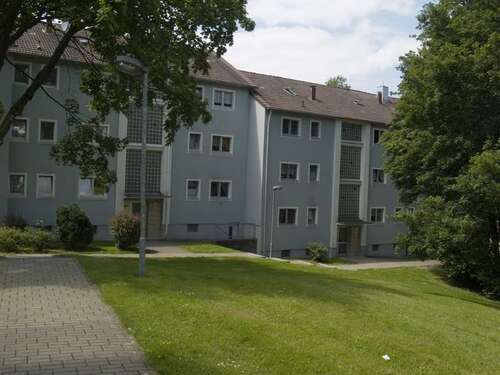 Foto - Wohnung zum Mieten in Remscheid 499,00 € 58.67 m²