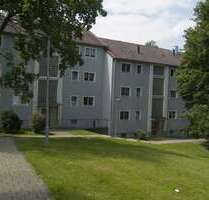 Wohnung zum Mieten in Remscheid 499,00 € 58.67 m²