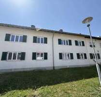 Wohnung zum Mieten in Lindenberg im Allgäu 860,00 € 82.17 m²