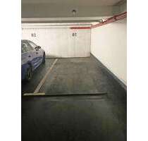 Garage zu vermieten in München 140,00 €