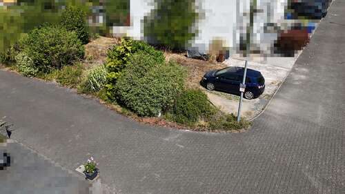 Foto - Grundstück zu verkaufen in Mörfelden-Walldorf 300.000,00 € 342 m²