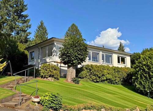 Foto - Haus zum Kaufen in Bad Orb 749.000,00 € 282.48 m²