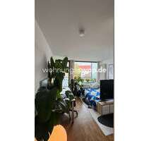 Wohnung zum Mieten in Freiburg im Breisgau 660,00 € 33 m²