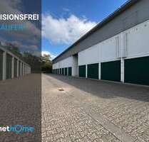Garage zu verkaufen in Siegen 23.990,00 €