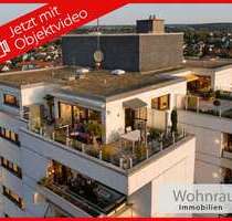 Wohnung zum Kaufen in Wendlingen am Neckar 589.000,00 € 140 m²