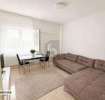 Wohnung zum Kaufen in Heilbronn 260.500,00 € 65 m²