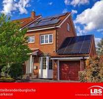Haus zum Kaufen in Bad Belzig 310.000,00 € 115 m²