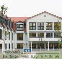 Wohnung zum Kaufen in Niestetal 299.000,00 € 40.29 m²