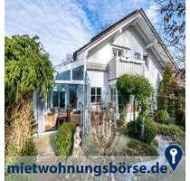 Haus zum Mieten in Taufkirchen 2.500,00 € 154 m²