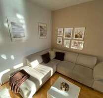 Wohnen auf Zeit in Berlin 1.600,00 €